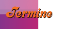 farbenreich Termine